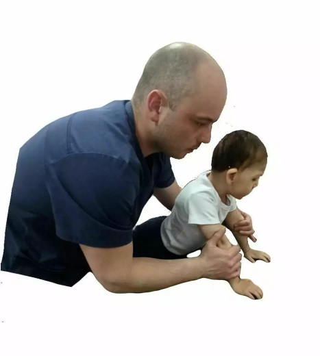 БОБАТ-ТЕРАПИЯ