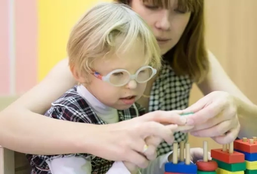 ДЕФЕКТОЛОГИЯ